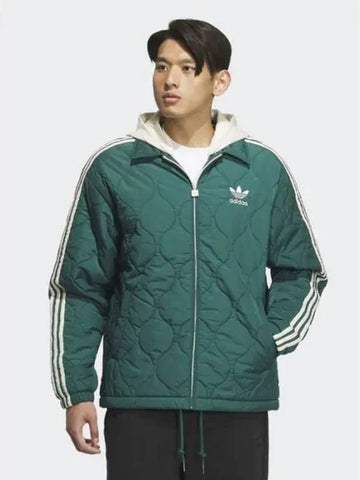 adidas IW6285 CLS SP JKT M - ADIDAS - BALAAN 1