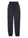 Shell Track Pants 2A00005 596KX 999 - MONCLER - BALAAN 1