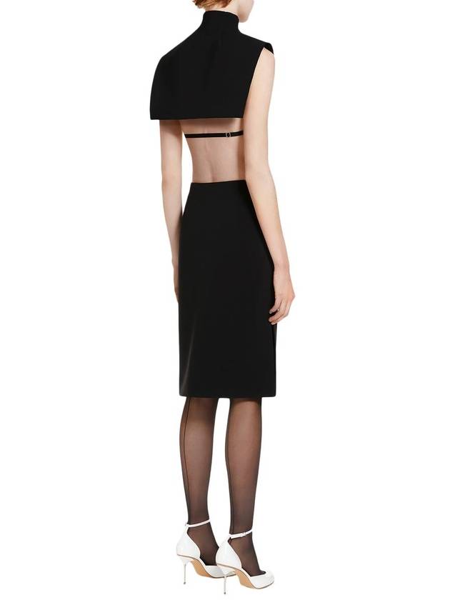 Sportmax  Dresses - MAX MARA SPORTMAX - BALAAN 3