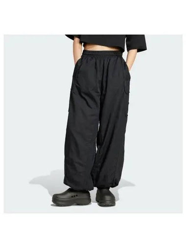 adidas premium pants IT9674 - ADIDAS - BALAAN 1