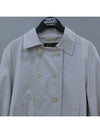 Smith Market Women s Jacket Clothing - LORO PIANA - BALAAN 2