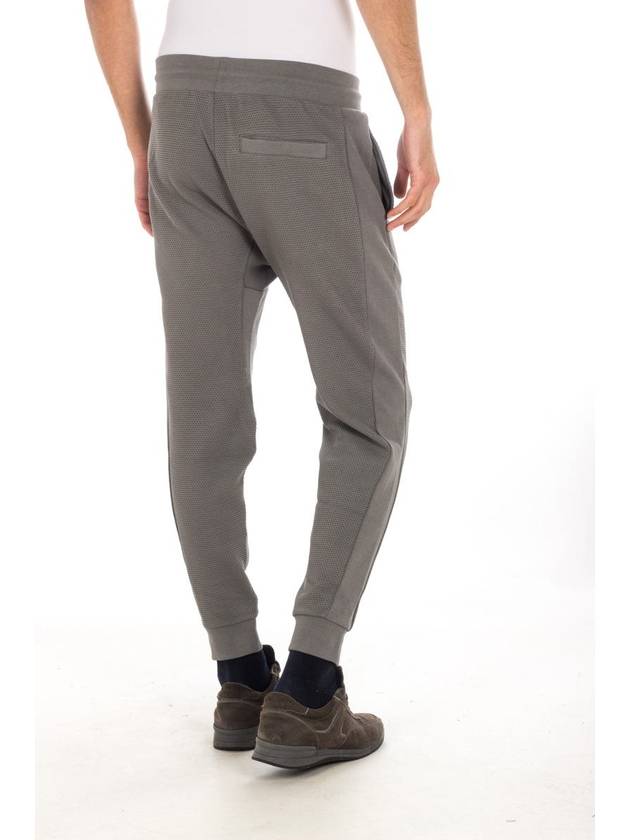 Armani Jeans Jeans Trouser - ARMANI JEANS - BALAAN 4