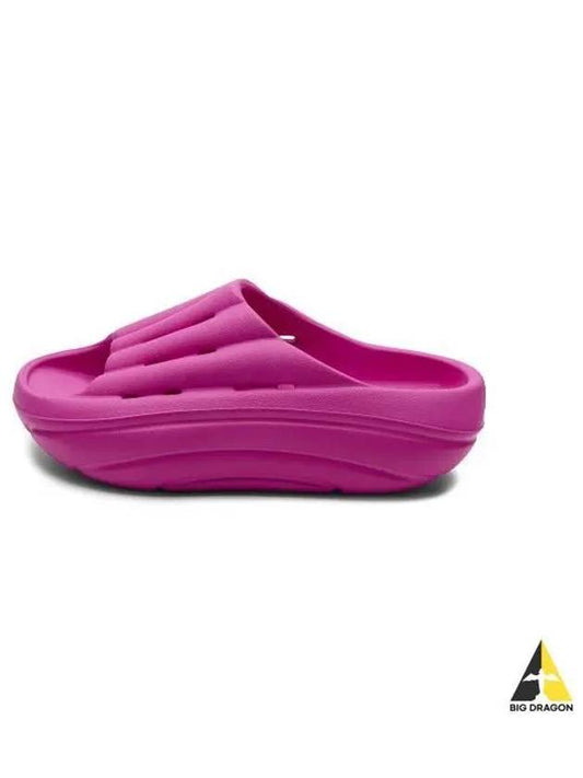 FoamO Slide DRAGON FRUIT - UGG - BALAAN 1