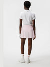 Mimi Skirt Pink - J.LINDEBERG - BALAAN 3