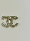 CC logo pearl brooch ABB266B - CHANEL - BALAAN 4