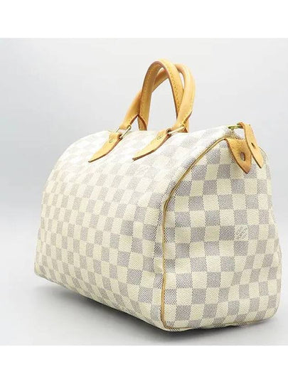 N41533 Tote Bag - LOUIS VUITTON - BALAAN 2