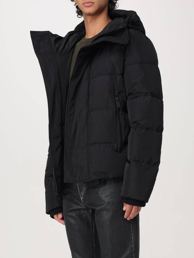 Jacket men Dsquared2 - DSQUARED2 - BALAAN 4