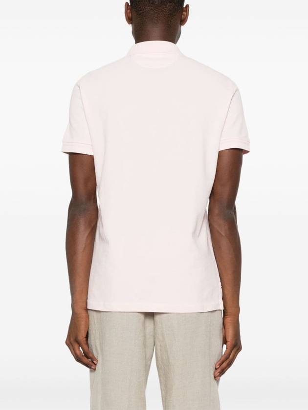 Tom Ford T-shirts and Polos Powder - TOM FORD - BALAAN 2