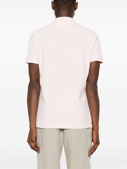 Tom Ford T-shirts and Polos Powder - TOM FORD - BALAAN 2