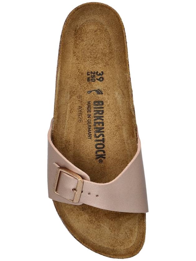 1023927 - BIRKENSTOCK - BALAAN 7