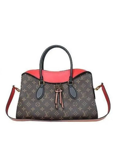 M43795 2 WAY bag - LOUIS VUITTON - BALAAN 2