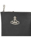 Men s Cross Bag 4304007NU S000B N401 - VIVIENNE WESTWOOD - BALAAN 8