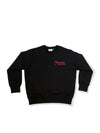 Logo CrewneckBlack - TABB LUDENS - BALAAN 2