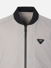 Golf MA 1 Jacket - PXG - BALAAN 3