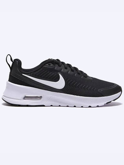 Men s Air Max Leakage Black FD4329 001 - NIKE - BALAAN 2