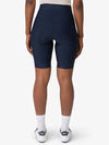 Women s Core Cargo Shorts - RAPHA - BALAAN 2