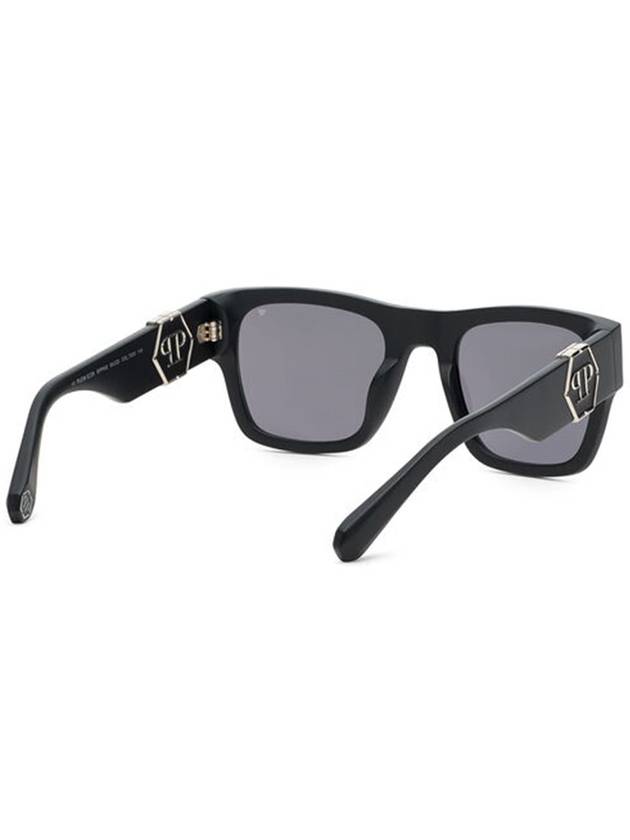 Philipp Plein Sunglasses - PHILIPP PLEIN - BALAAN 4