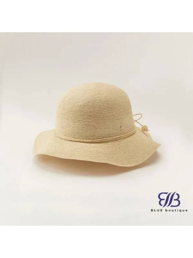 JOLIE ALABASTER HAT51574 Jolie - HELEN KAMINSKI - BALAAN 1