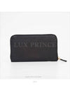 women s long wallet - PRADA - BALAAN 4