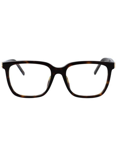 Saint Laurent Eyewear Optical - SAINT LAURENT - BALAAN 1