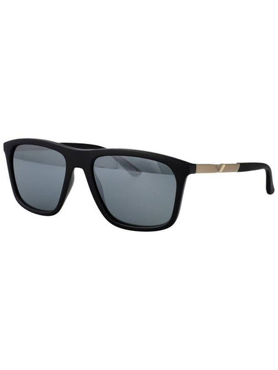 Emporio Armani Sunglasses - EMPORIO ARMANI - BALAAN 2