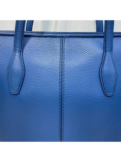 women shoulder bag - TOD'S - BALAAN 2