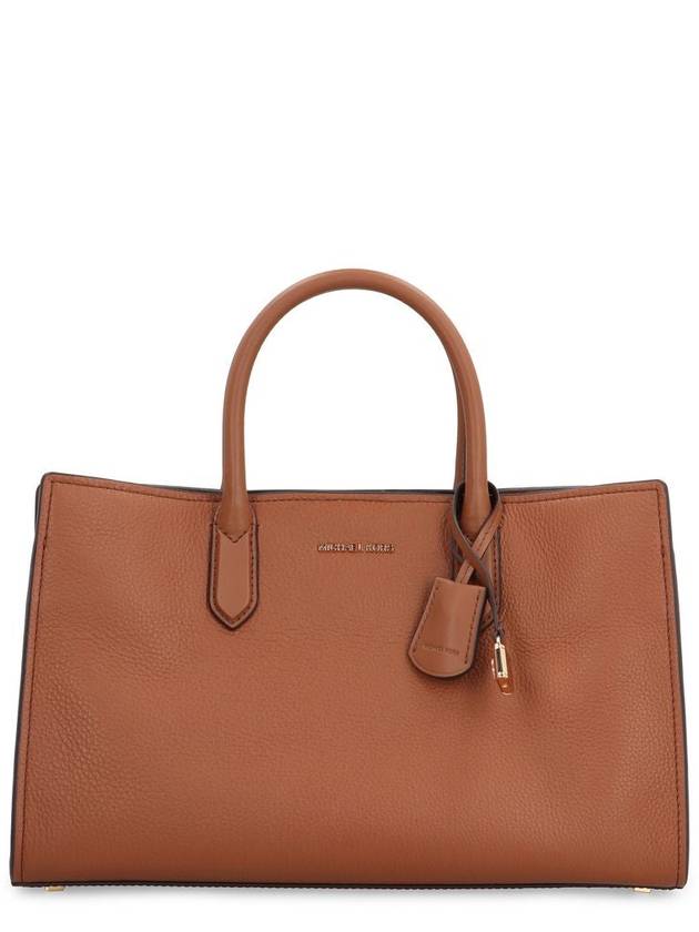 Michael Kors Bags - MICHAEL KORS - BALAAN 1