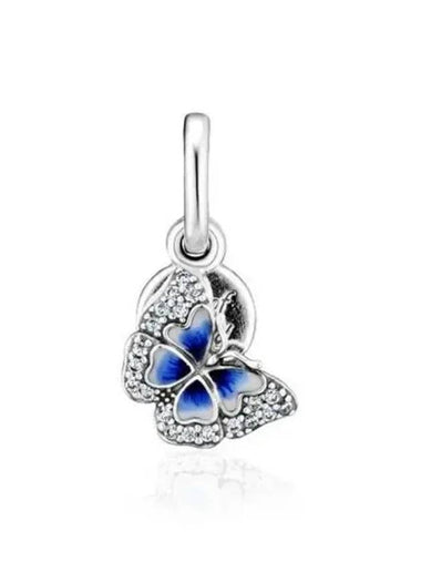 Women Charm 271489 - PANDORA - BALAAN 1