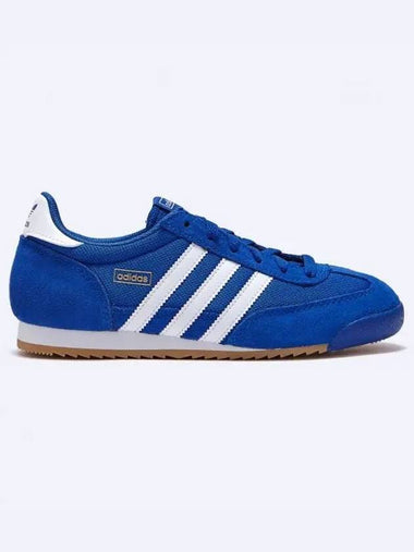 adidas R71 Royal Blue IH1325 - ADIDAS - BALAAN 1