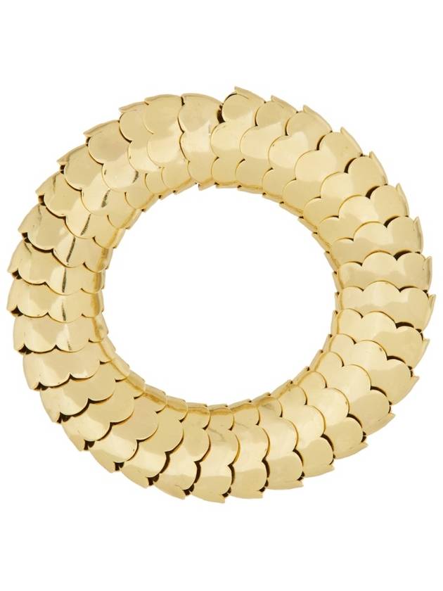 "ELIE" BRACELET - ISABEL MARANT - BALAAN 1