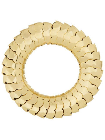 "ELIE" BRACELET - ISABEL MARANT - BALAAN 1