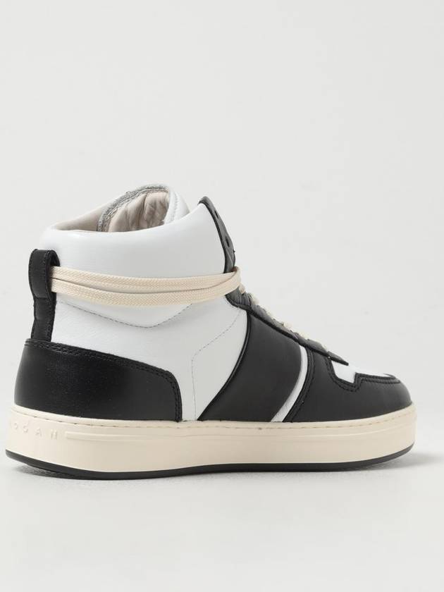 Sneakers Hogan in pelle - HOGAN - BALAAN 3