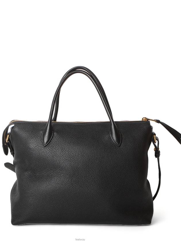 women shoulder bag - PRADA - BALAAN 3