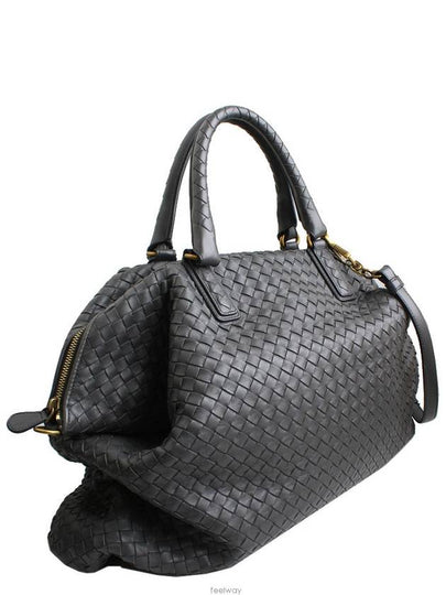 women tote bag - BOTTEGA VENETA - BALAAN 2