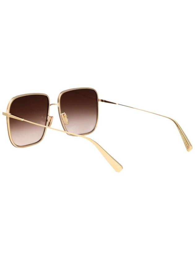 Bvlgari Sunglasses - BVLGARI - BALAAN 4