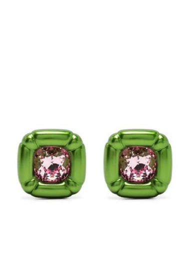 Dulkis stud earrings 5600778 - SWAROVSKI - BALAAN 1