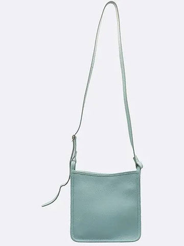 10138021 Crossbody bag - LONGCHAMP - BALAAN 1