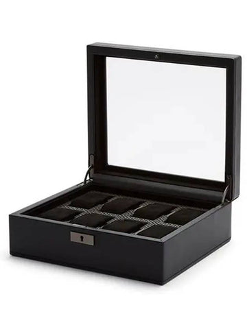 Wolf 1834 1834 488003 watch storage box - WOLF - BALAAN 1