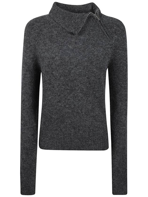 Isabel Marant Sweaters - ISABEL MARANT - BALAAN 1