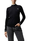 Women's Almaida Knit Sweater - J.LINDEBERG - BALAAN 1