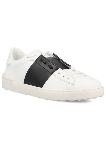 Valentino Garavani Sneakers - VALENTINO - BALAAN 2