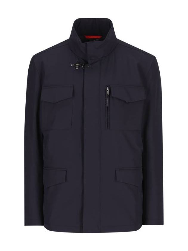 Fay Jackets - FAY - BALAAN 1