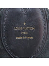 LOUIS shoulder bag - LOUIS VUITTON - BALAAN 4