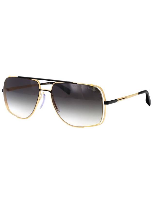 Dita Sunglasses - DITA - BALAAN 2