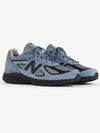 Made in USA - NEW BALANCE - BALAAN 3