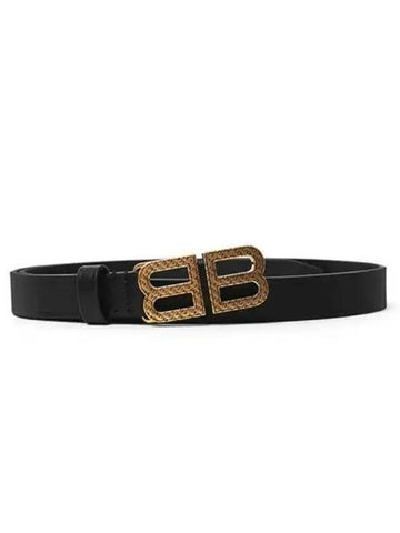 Women s belt 270222 - BALENCIAGA - BALAAN 1