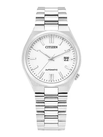 Watch NJ0150 81A Mechanical Men s Metal - CITIZEN - BALAAN 2