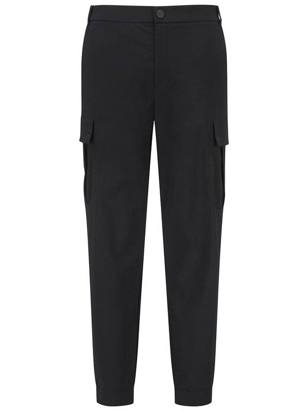 Men s Pocket Point Jogger Pants - VICE GOLF - BALAAN 1