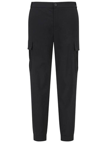 Men s Pocket Point Jogger Pants - VICE GOLF - BALAAN 1