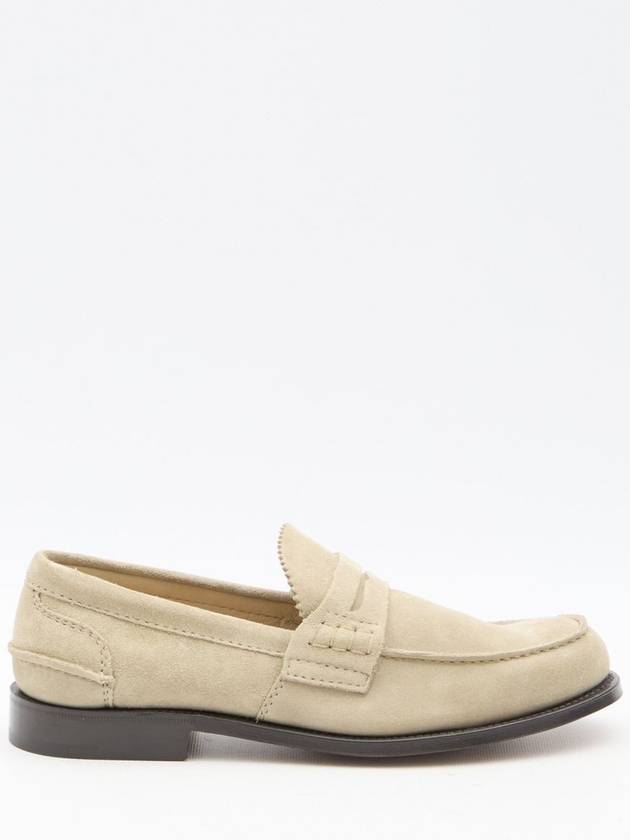 Pembrey loafers - CHURCH'S - BALAAN 1